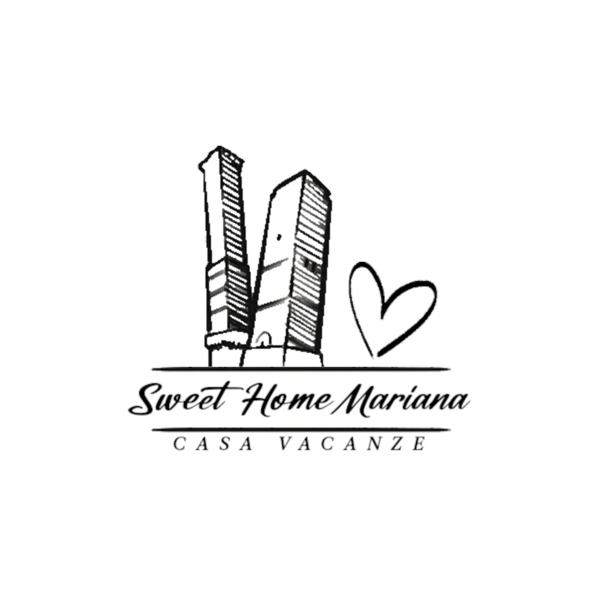 Sweet Home Mariana Bologna Esterno foto